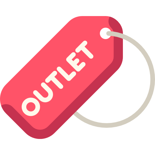 outlet